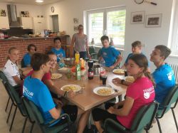 Tennis-Camp-2019 04